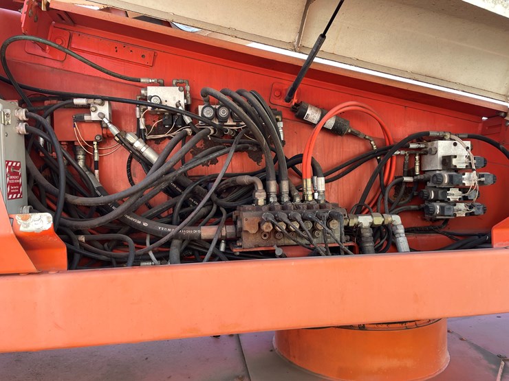 snorkel-tb126j-image-14