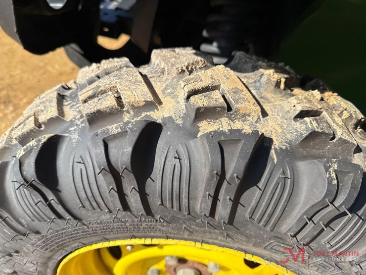 2022-john-deere-xuv855m-s4-utv-image-5