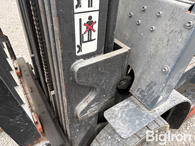 toyota-426fgcu25-image-12