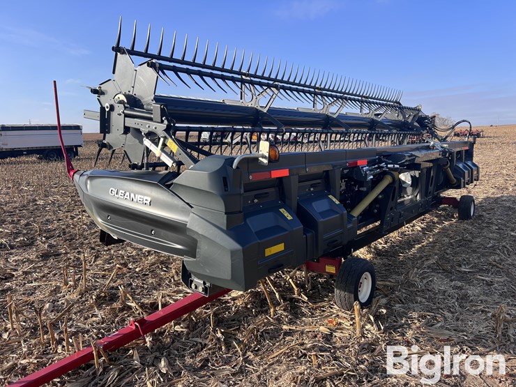 gleaner-9325-image-7