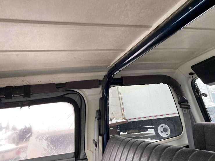 jeep-wrangler-image-42