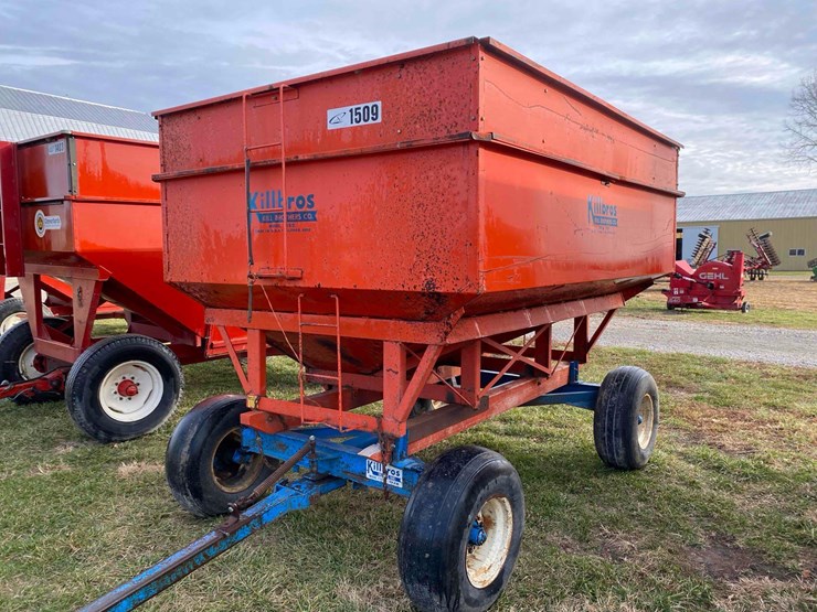 killbros-350-image-1