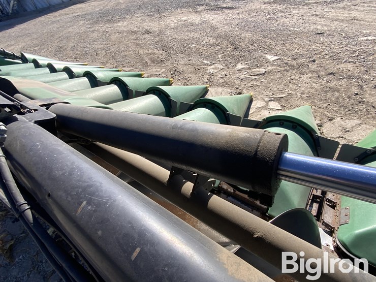 geringhoff-ns1200-image-18