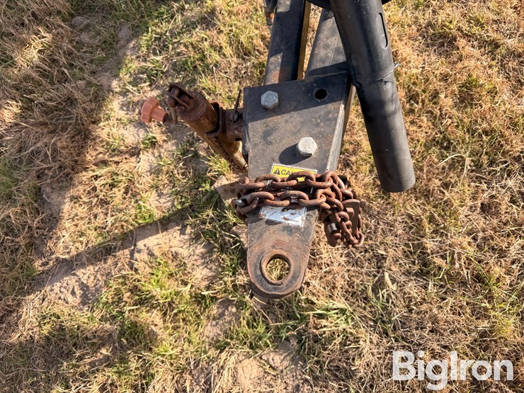 mac-don-3000-image-9