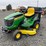 john-deere-d155-image-1