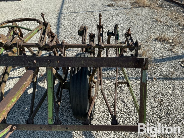 john-deere-cc-image-12