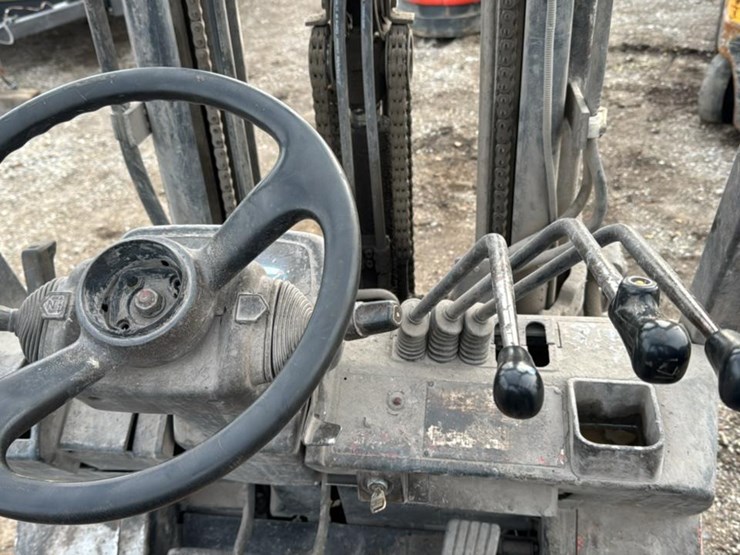 toyota-7fgcu25-image-28