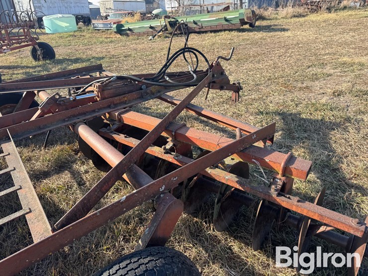 international-12-image-20