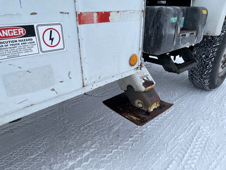 #1168-•-1988-gmc-topkick-sierra-digger-derrick-truck-(has-mn-title)-image-16