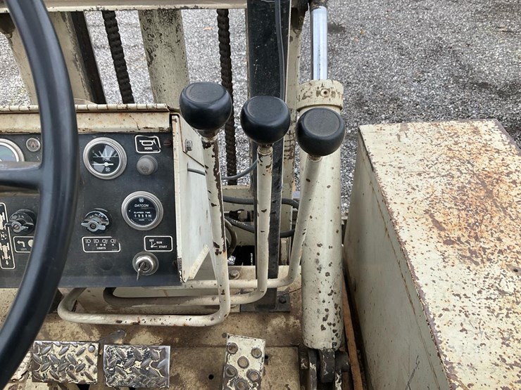 #1355-•-ingersoll-rand-706f-forklift-image-66