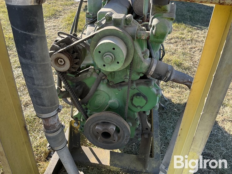 john-deere-6-image-19