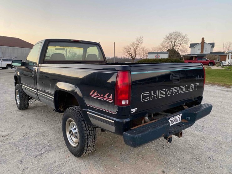 chevrolet-2500-image-6