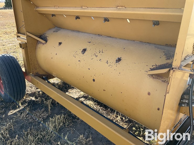 haybuster-256-plus-ii-image-12