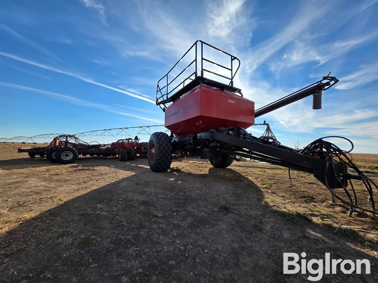 case-ih-sdx40-image-3