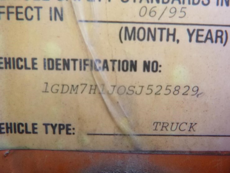 1995-gmc-topkick-image-39