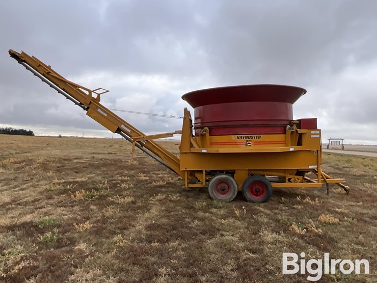 haybuster-h1100-image-4