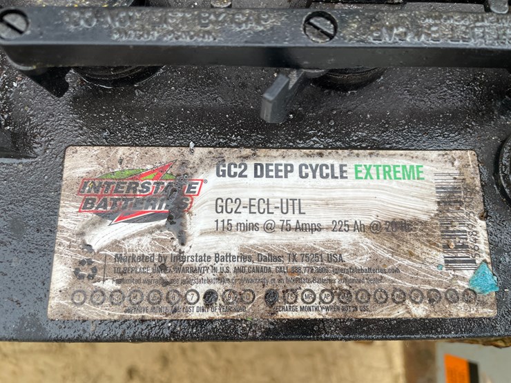 #300-•-1996-mec-scissor-lift-image-26