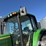 john-deere-6420-image-17