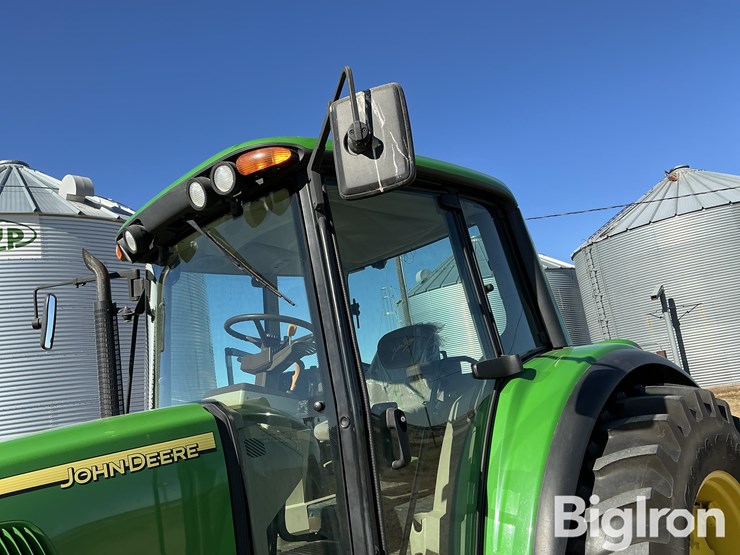 john-deere-6420-image-17