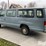 ford-e350-image-7