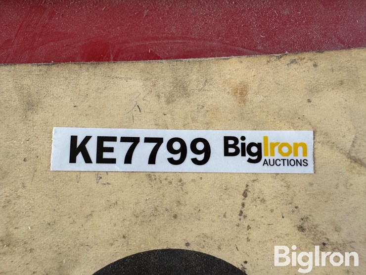 i&t-shop-service-white-parts-book-image-10