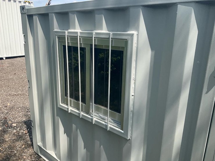 #4022-•-one-trip-10'-storage-container-image-5