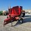 case-ih-8610-image-9