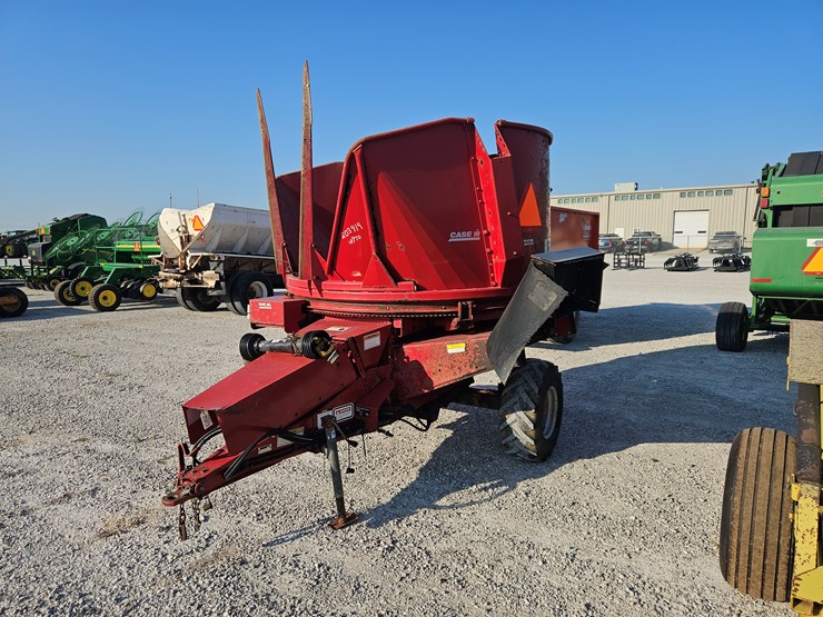 case-ih-8610-image-9