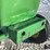 john-deere-4240-image-13