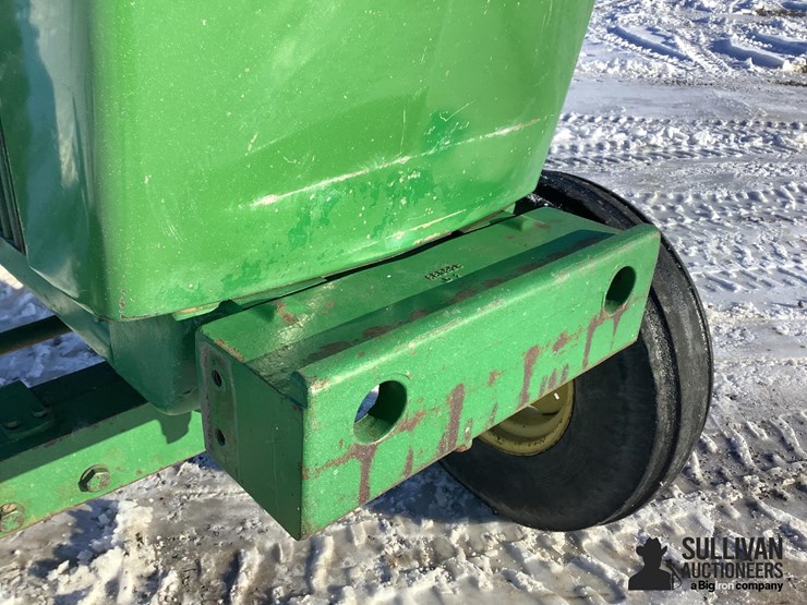 john-deere-4240-image-13