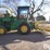 john-deere-5730-image-4