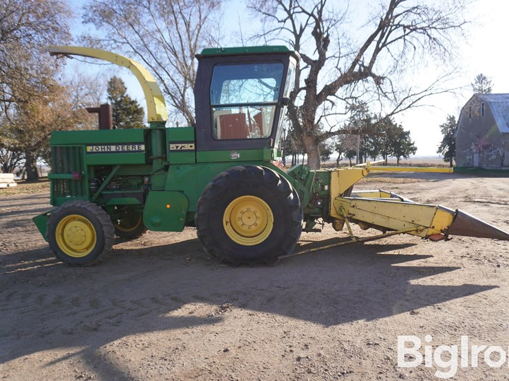 john-deere-5730-image-4