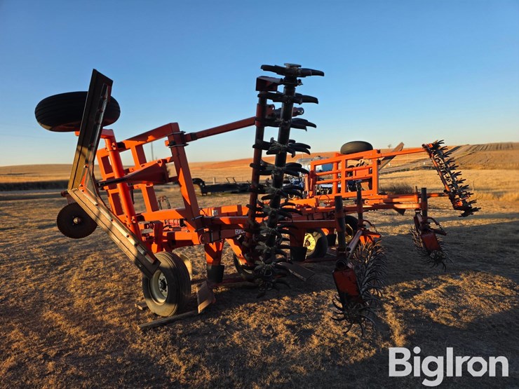 richardson-5x5-image-6