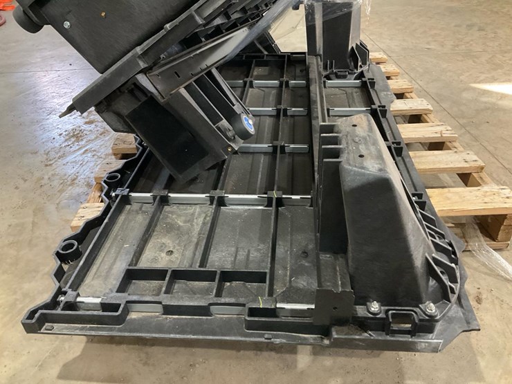 2019-dodge-1500-image-12