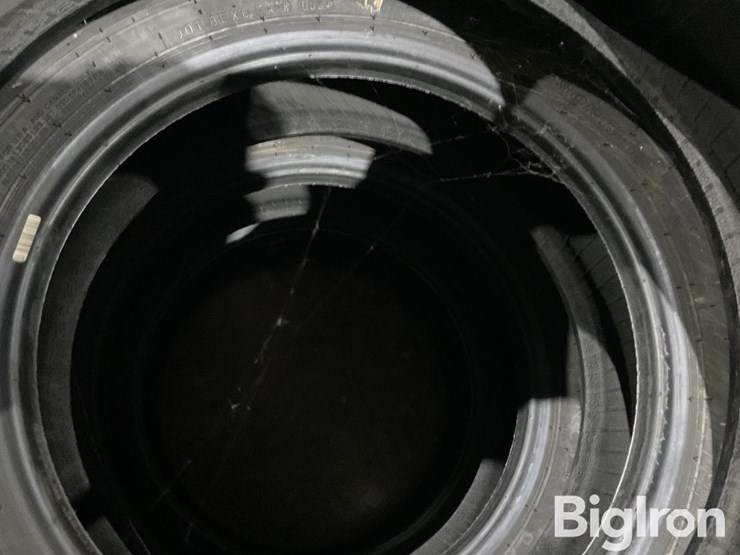 dodge-3500hd-image-12