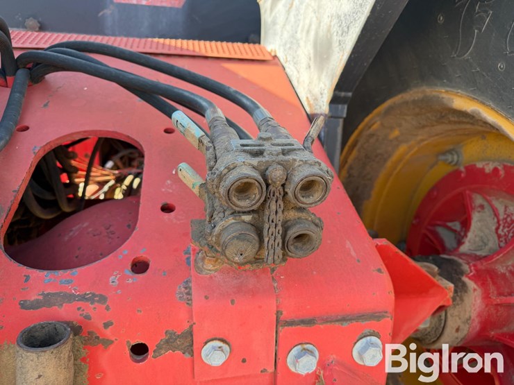 versatile-876-image-18