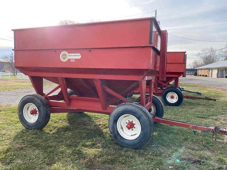 unverferth-mccurdy-325-image-3