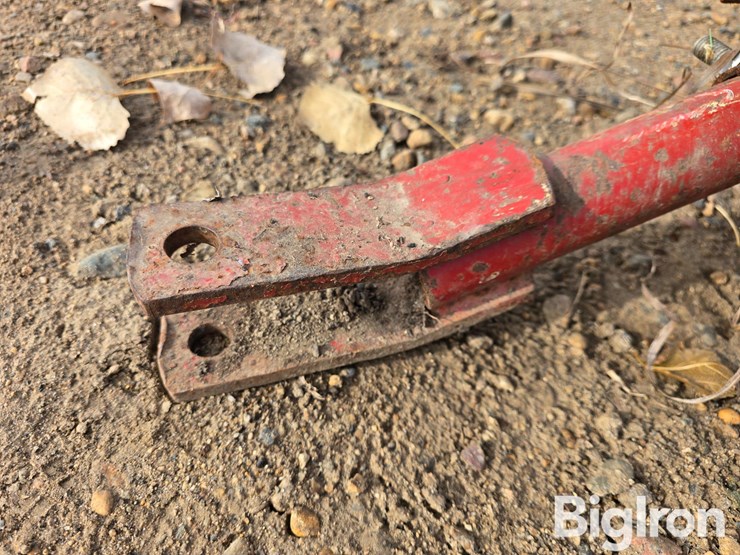 sudenga-td450-image-9