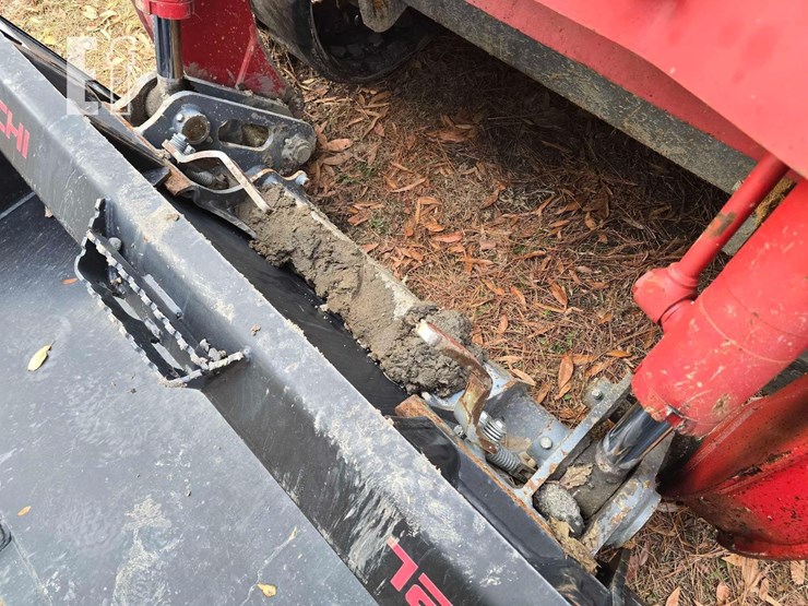 takeuchi-tl12v2-image-7