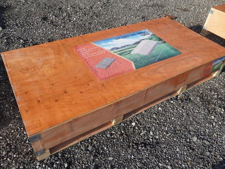 #4067-•-new-12'-x-20'-steel-carport-shed-image-3