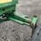 john-deere-730-image-42