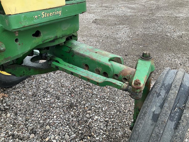 john-deere-730-image-42