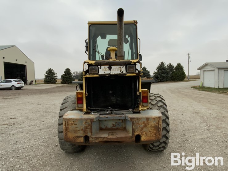 komatsu-wa180-3l-image-6