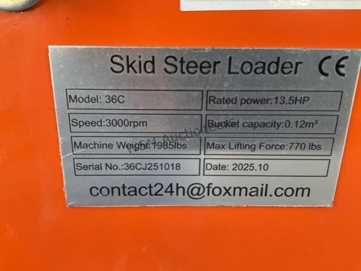 2025-mms-36c-stand-up-skid-steer-image-12
