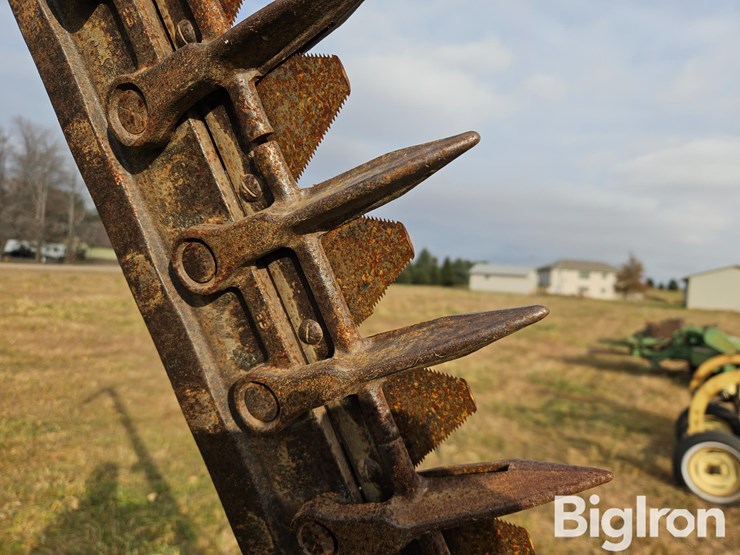 john-deere-37-image-18