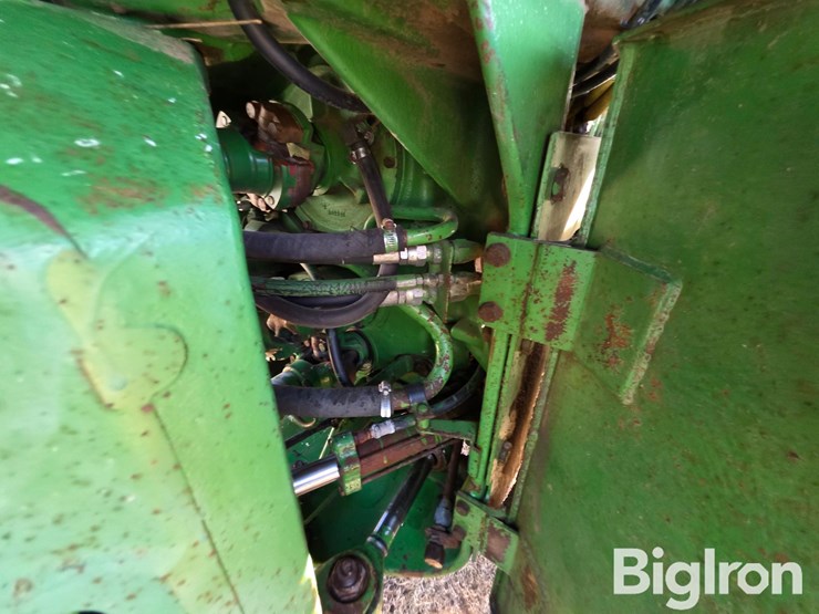 john-deere-8630-image-19