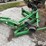 john-deere-1790-image-3
