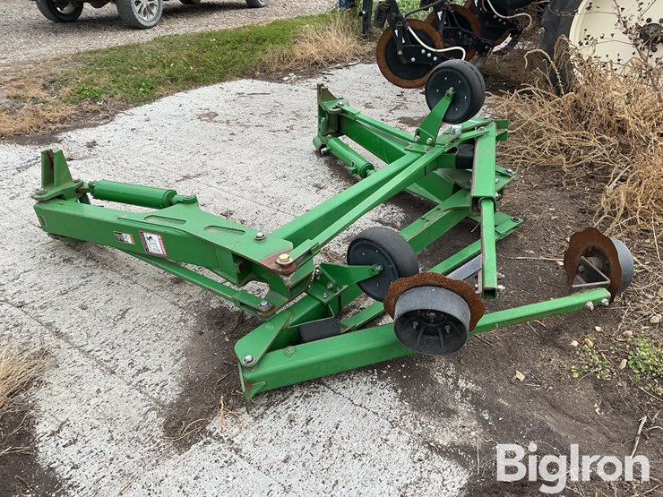 john-deere-1790-image-3