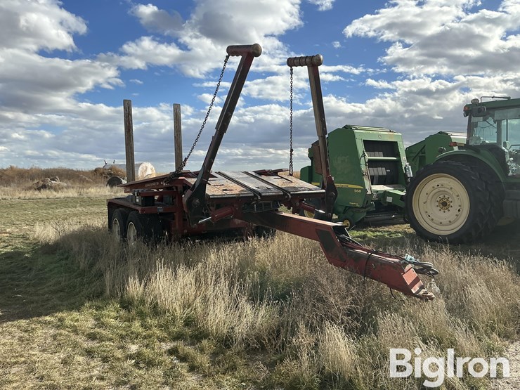 2002-proag-16k-image-3