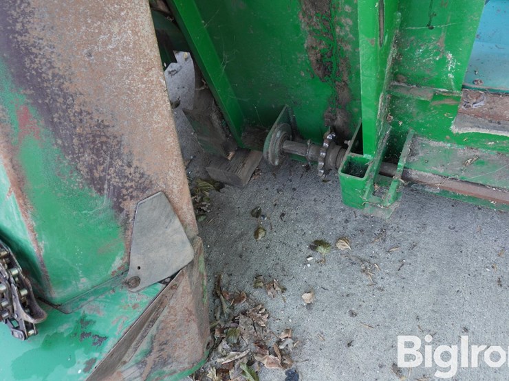 john-deere-443-image-12